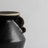 DASA CANDLE HOLDER PAIR
