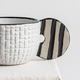 DASA COFFEE MUG