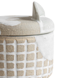 DASA VANITY CONTAINER LARGE
