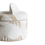 DASA VANITY CONTAINER SMALL