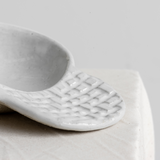 DASA SPOON REST