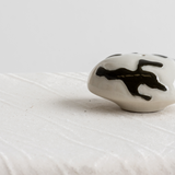Incense Holder - Sanur