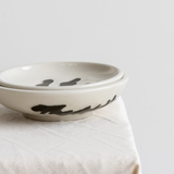 TRINKET BOWL SET - SANUR
