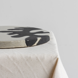 DASA POT REST