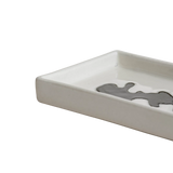 Vanity Tray - Sanur