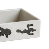 Vanity Box - Sanur