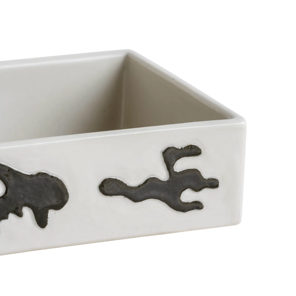 Marloe Marloe Ceramics VANITY BOX