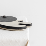 DASA INCENSE TRAY