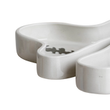 Curved Tray Duo - Sanur