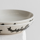 Everyday Bowl Set - Sanur