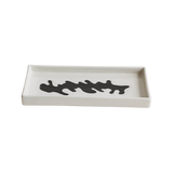 Vanity Tray - Sanur