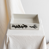 Vanity Box - Sanur