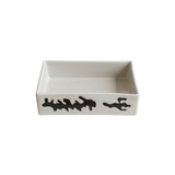 Vanity Box - Sanur