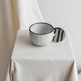 DASA COFFEE MUG