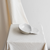 DASA SPOON REST