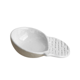 DASA SPOON REST