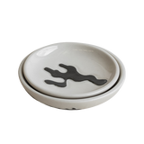 TRINKET BOWL SET - SANUR