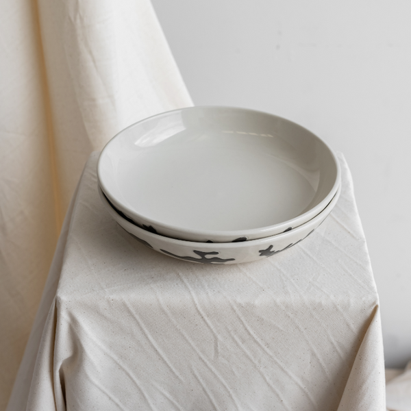Everyday Bowl Set - Sanur