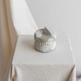 DASA VANITY CONTAINER SMALL