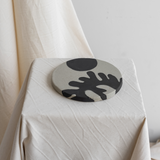 DASA POT REST