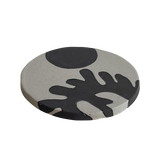 DASA POT REST