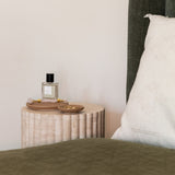 Trinket Dish Set - Umber