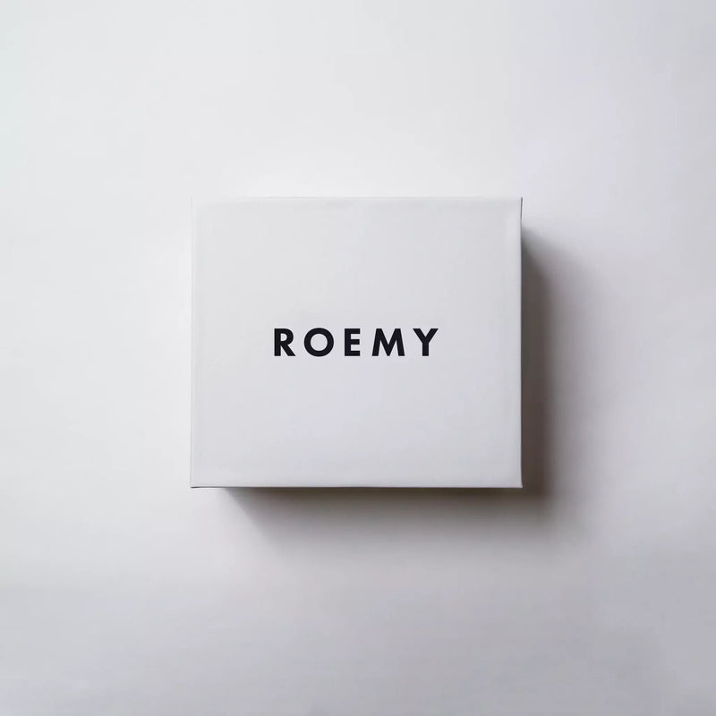 ROEMY Resort 55ml Fragrance