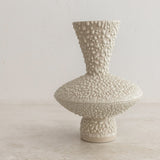 Stevie Vase - Capri