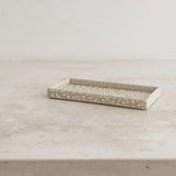 Vanity Tray - Capri