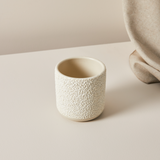 Vanity Tumbler - Lava & Bone