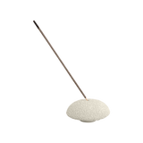 Incense Holder - Lava & Bone