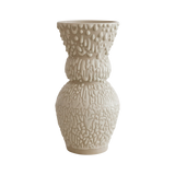 Lucie Vase - Capri