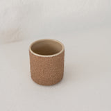 Vanity Tumbler - Umber