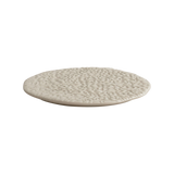Organic Display Plate - Capri