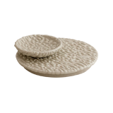 Trinket Dish Set - Capri