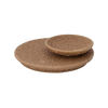 Umber