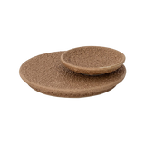 Trinket Dish Set - Umber