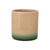 Dusty Beige