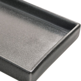Vanity Tray - Charcoal