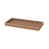 Umber