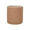 Umber