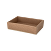 Umber